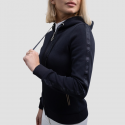 HARCOUR Sultan Sweat Femme Spring 24