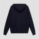 TOMMY HILFIGER Sweat-shirt graphique Williamsburg