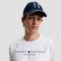 TOMMY HILFIGER Casquette hydrofuge Toronto 