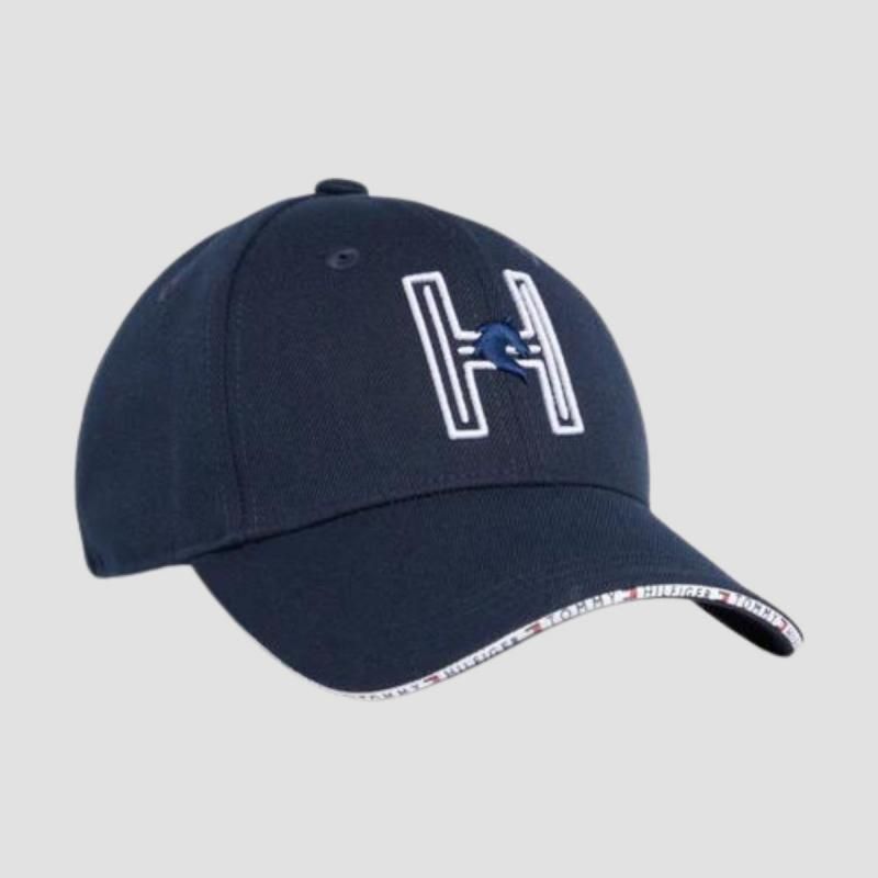 TOMMY HILFIGER Casquette hydrofuge Toronto