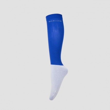 HARCOUR  Vaya Chaussettes Rider (x2)