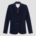 TOMMY HILFIGER Tribeca Veste de compétition toute saison