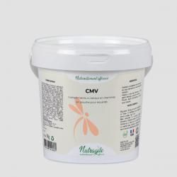 NUTRAGILE CMV