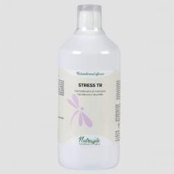 NUTRAGILE Stress TR Liquide