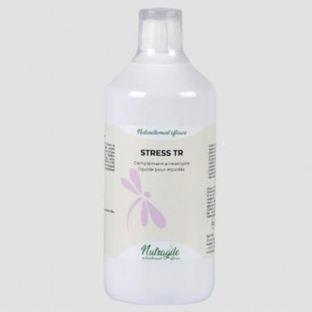 NUTRAGILE Stress TR Liquide