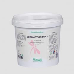 NUTRAGILE Locomotion MIX +