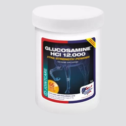 EQUINE AMERICA Glucosamine...