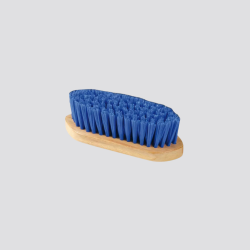 Waldhausen Brosse Bouchon dur