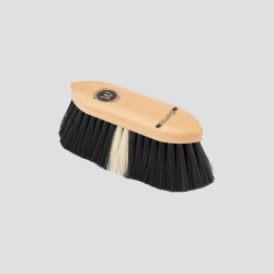 Waldhausen Brosse À Épousseter