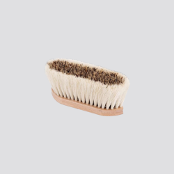 Waldhausen Brosse bouchon...