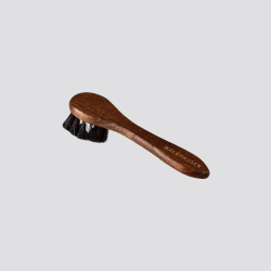 Waldhausen Brosse Cirage