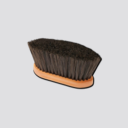 WALDHAUSEN Brosse soft long