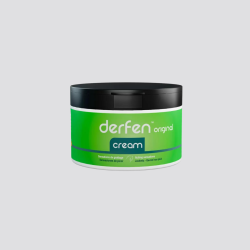 Animaderm Derfen Crème...