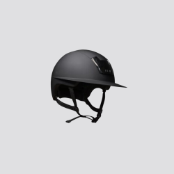 HARCOUR x KASK Harka Casque...