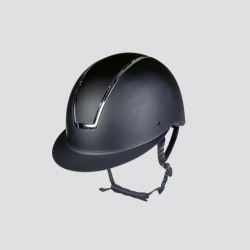 HKM Casque Lady Shield