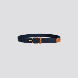 HKM Ceinture Stretch Ann