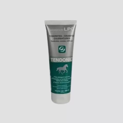 LPC Tendonil 250ml