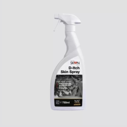 Naf D itch Skin Spray