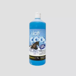 NAF Ice Cool Gel 1litre