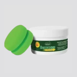 RAVENE Emouchine protec gel