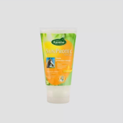 RAVENE Sun protect 150 ml