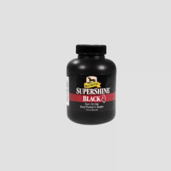 ABSORBINE Supershine Black