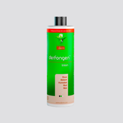 ANIMADERM Derfongen Lotion