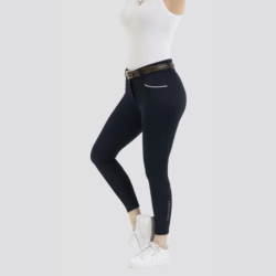 Equithème Pantalon Claudine...