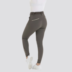 EQUITHEME Pantalon Joséphine