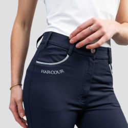 HARCOUR Jaltika Pantalon...