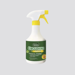 RAVENE Emouchine 500ml