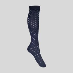 HKM Chaussettes enfants Lucky