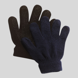 Waldhausen Gants taille unique