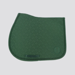 Harcour Tapis de selle Saphir