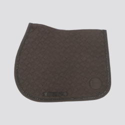 Harcour Tapis de selle Saphir