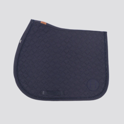 Harcour Tapis de selle Saphir