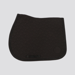 Harcour Tapis de selle Saphir