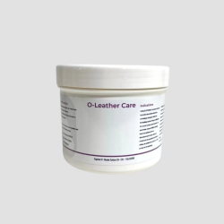 EQUINE-O O-Leather Care