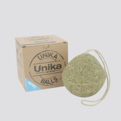 LINEA UNIKA Unika Balls Herbs