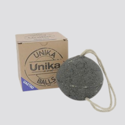 LINEA UNIKA Unika Balls Gastro