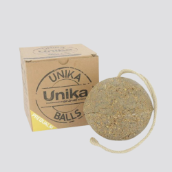 LINEA UNIKA Unika Balls...