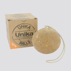 LINEA UNIKA Unika Balls Elyte