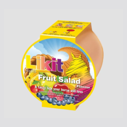 LIKIT friandise 650gr