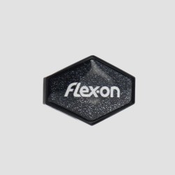 FLEX-ON Sticker aimanté...