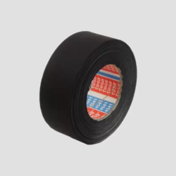 TESA Tape 50mm x 50m