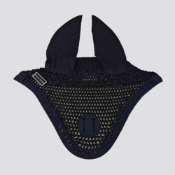 Harcour Bonnet Fablir Marine