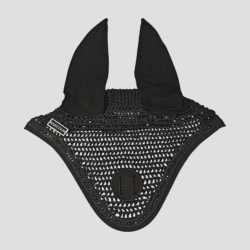 Harcour Bonnet Fablir Noir