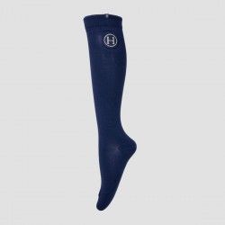 HARCOUR  Sorel Chaussettes Spring 24 (*3 paires)