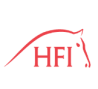 HFI