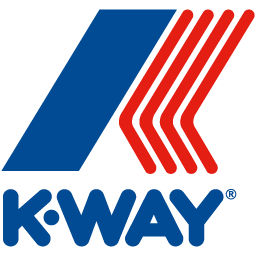 K-WAY